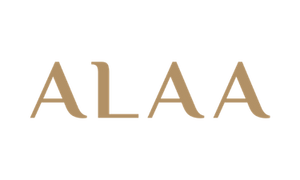 ALAA